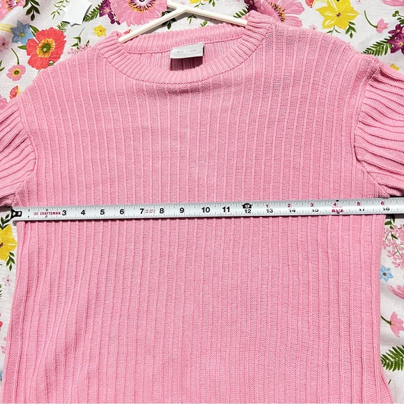 Rue Stiic set top :Box OW3: - Picture 13 of 13